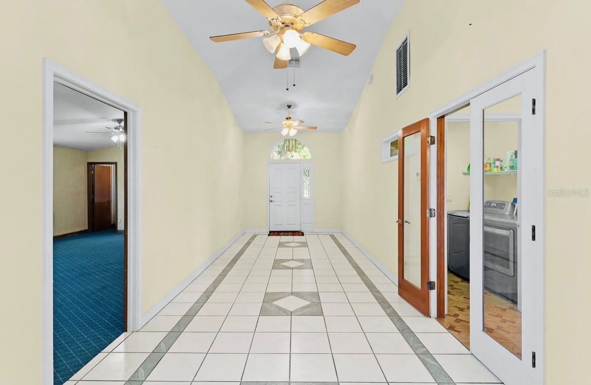 9440 County Road 561 Clermont FL 34711