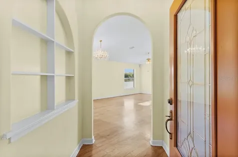 9440 County Road 561 Clermont FL 34711