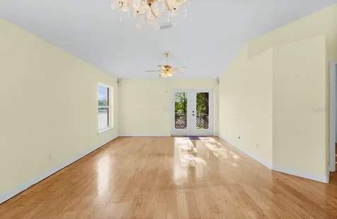 9440 County Road 561 Clermont FL 34711