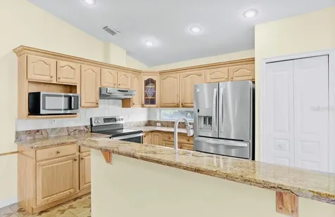 9440 County Road 561 Clermont FL 34711