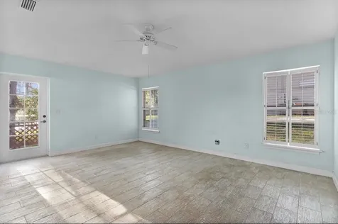 9440 County Road 561 Clermont FL 34711