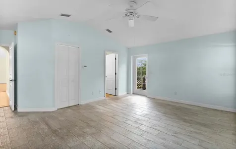 9440 County Road 561 Clermont FL 34711