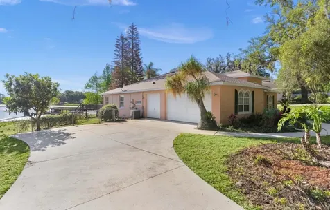 9440 County Road 561 Clermont FL 34711