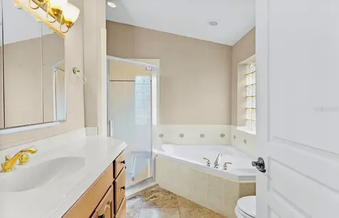 9440 County Road 561 Clermont FL 34711