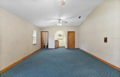 9440 County Road 561 Clermont FL 34711