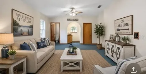 9440 County Road 561 Clermont FL 34711