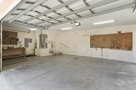 9440 County Road 561 Clermont FL 34711