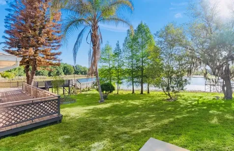9440 County Road 561 Clermont FL 34711