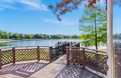 9440 County Road 561 Clermont FL 34711