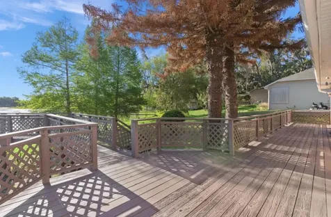 9440 County Road 561 Clermont FL 34711