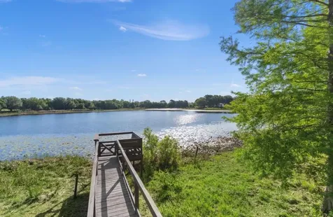 9440 County Road 561 Clermont FL 34711