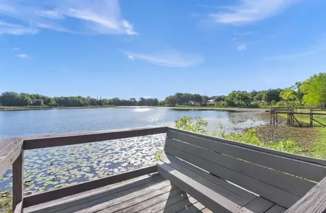 9440 County Road 561 Clermont FL 34711