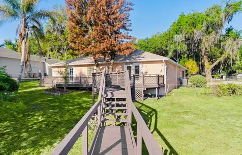9440 County Road 561 Clermont FL 34711