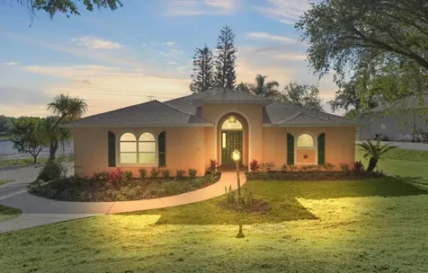 9440 County Road 561 Clermont FL 34711
