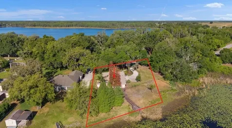 9440 County Road 561 Clermont FL 34711
