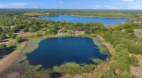 9440 County Road 561 Clermont FL 34711