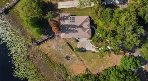 9440 County Road 561 Clermont FL 34711