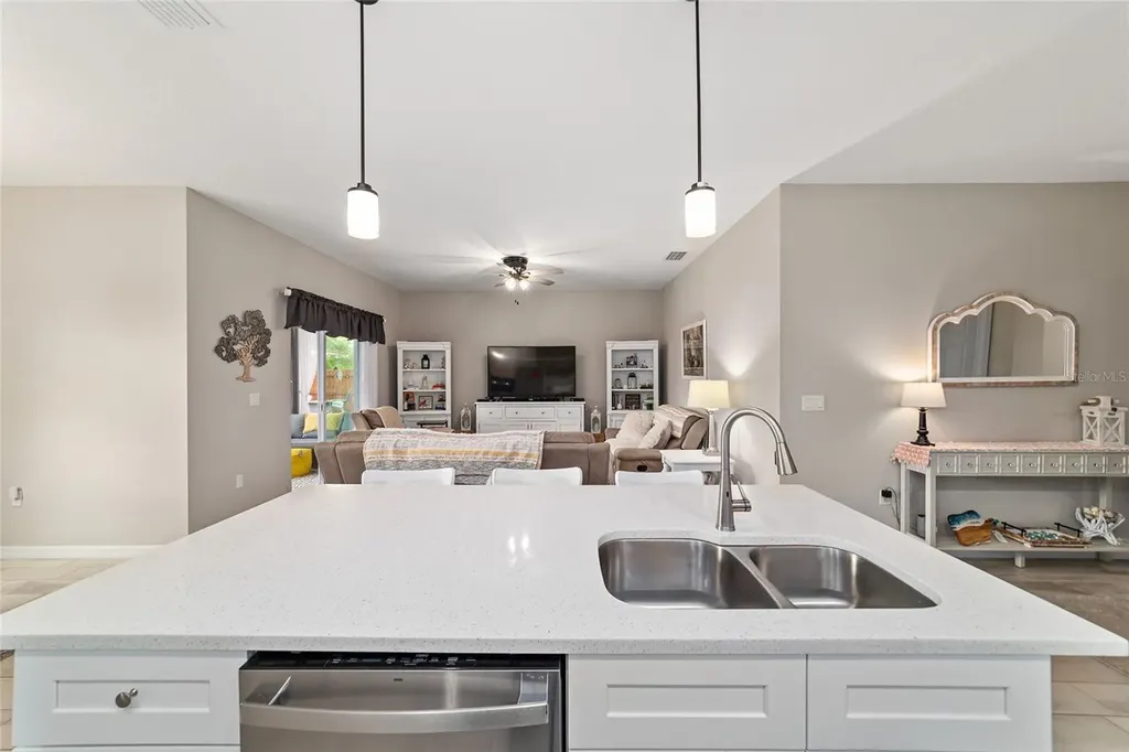 15 Malauka Circle Ocklawaha FL 32179