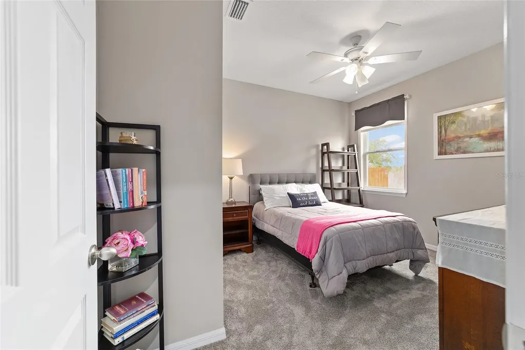 15 Malauka Circle Ocklawaha FL 32179