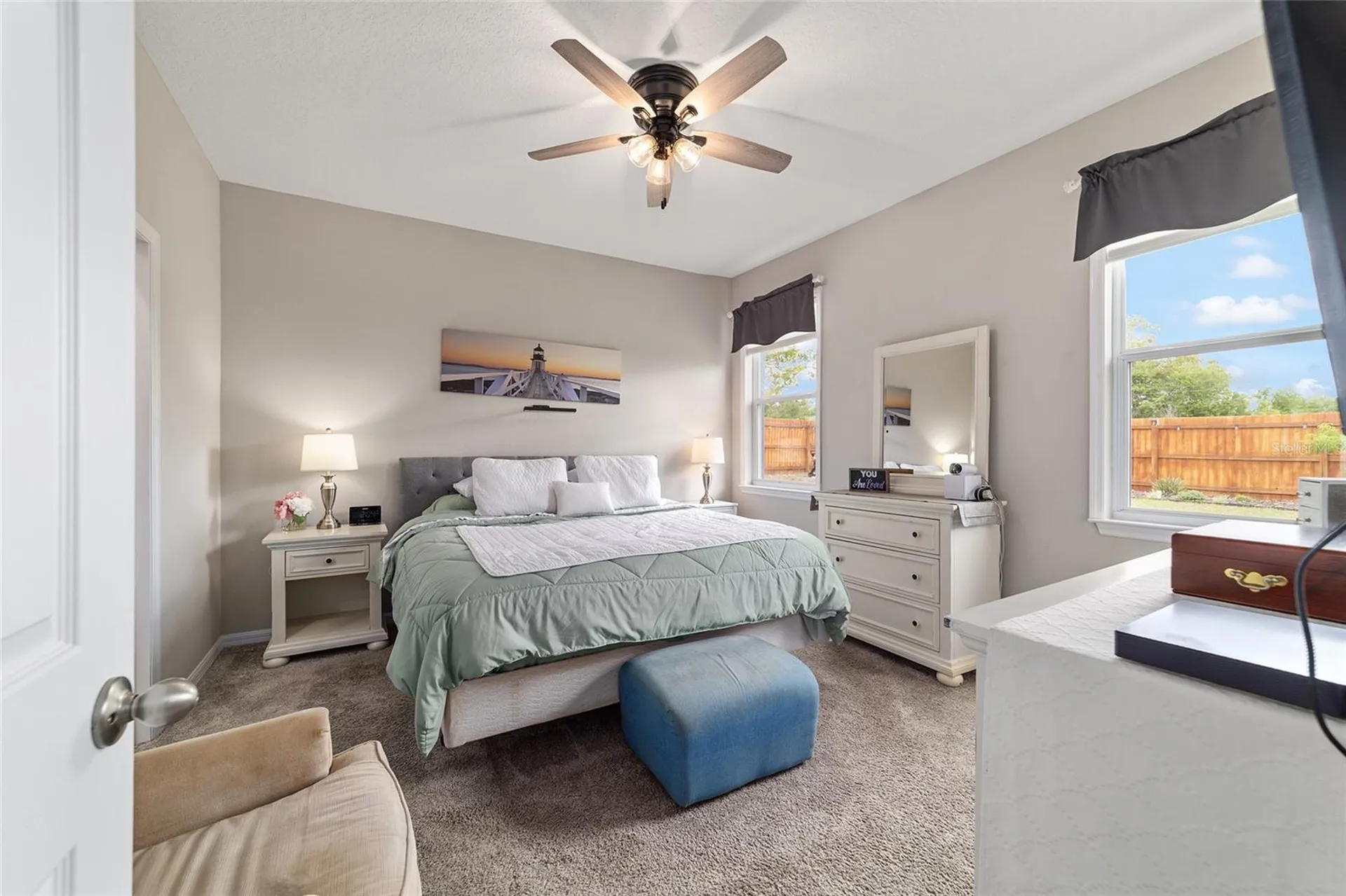 15 Malauka Circle Ocklawaha FL 32179
