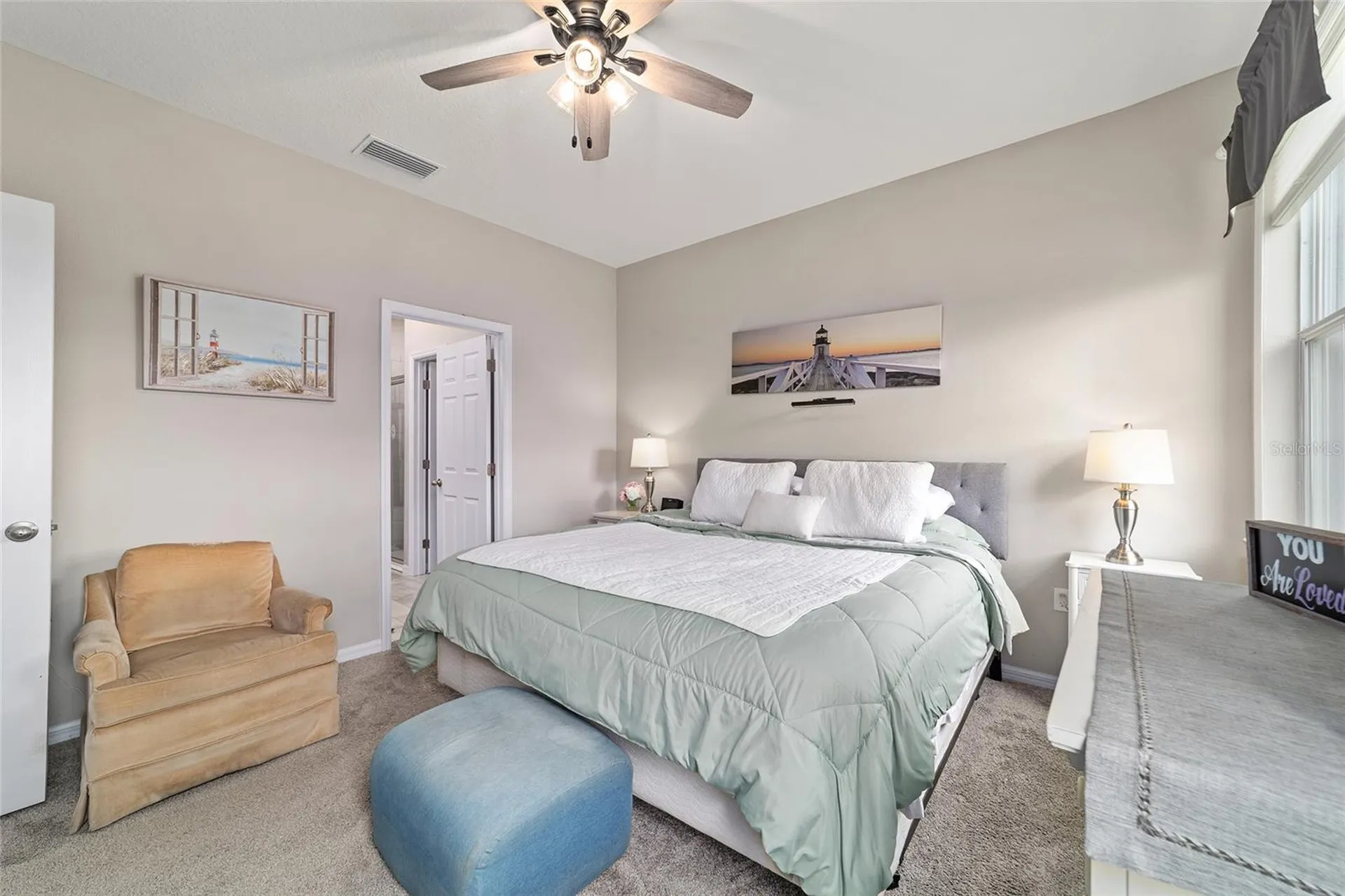 15 Malauka Circle Ocklawaha FL 32179