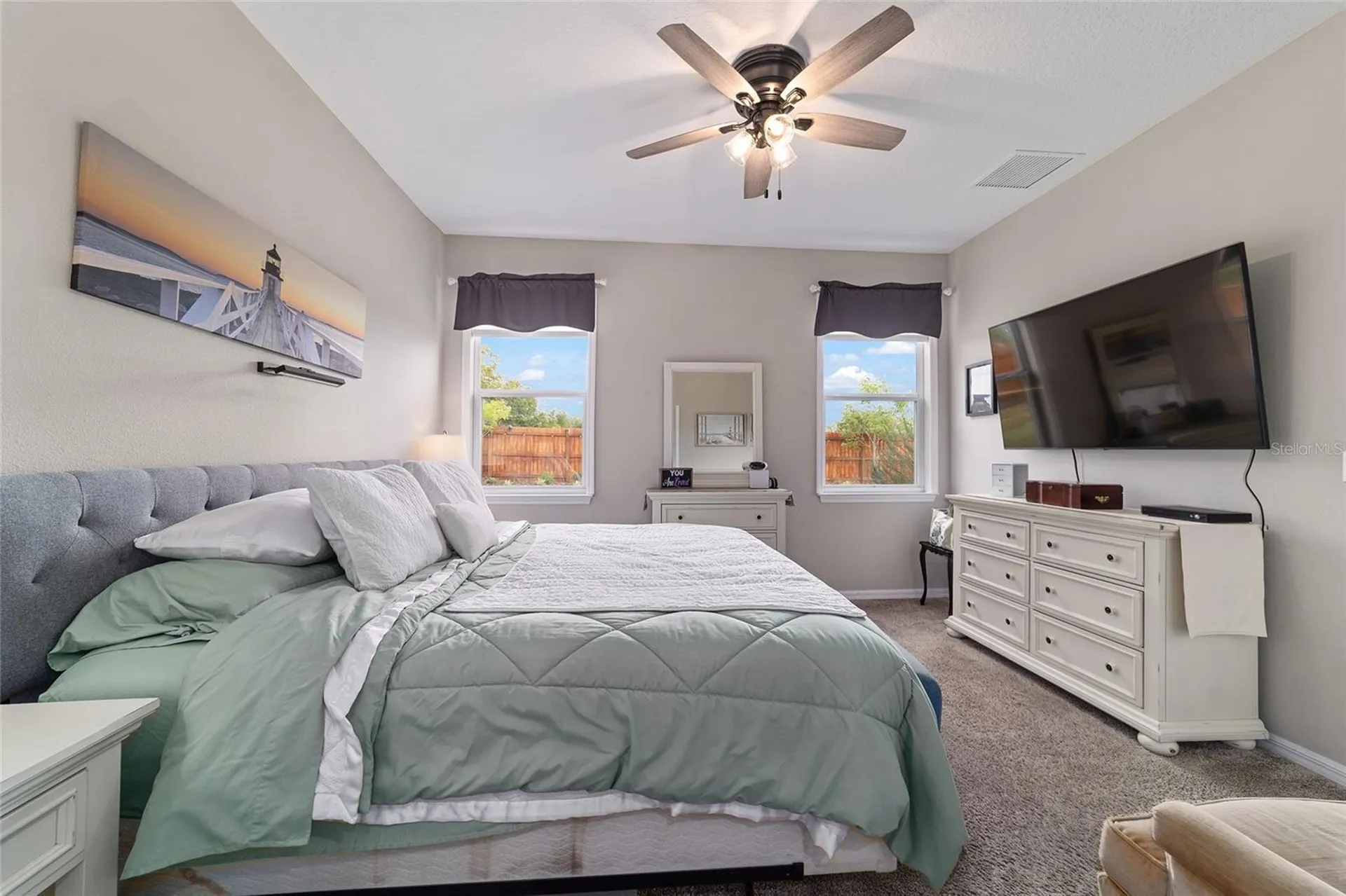 15 Malauka Circle Ocklawaha FL 32179