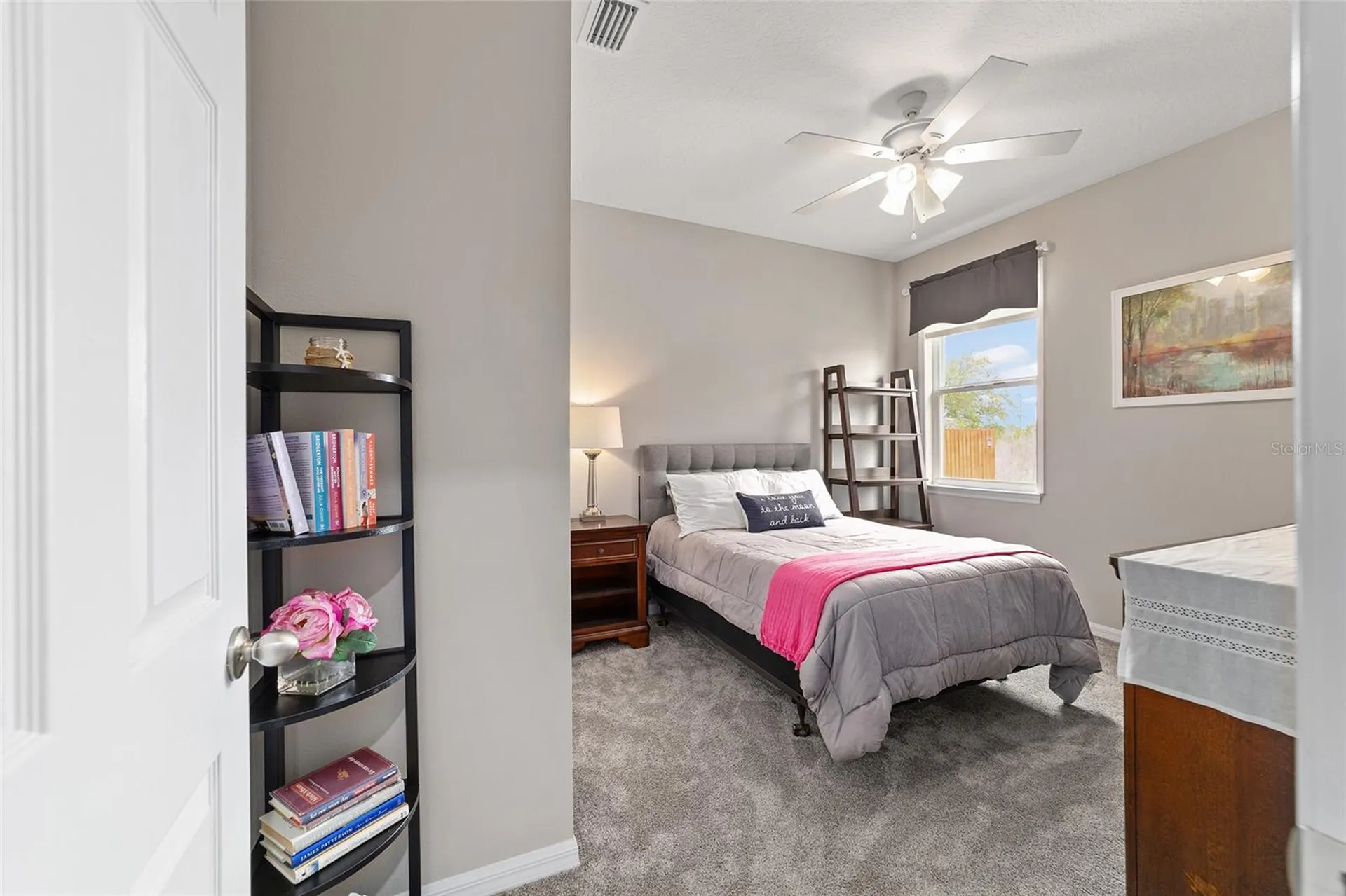 15 Malauka Circle Ocklawaha FL 32179
