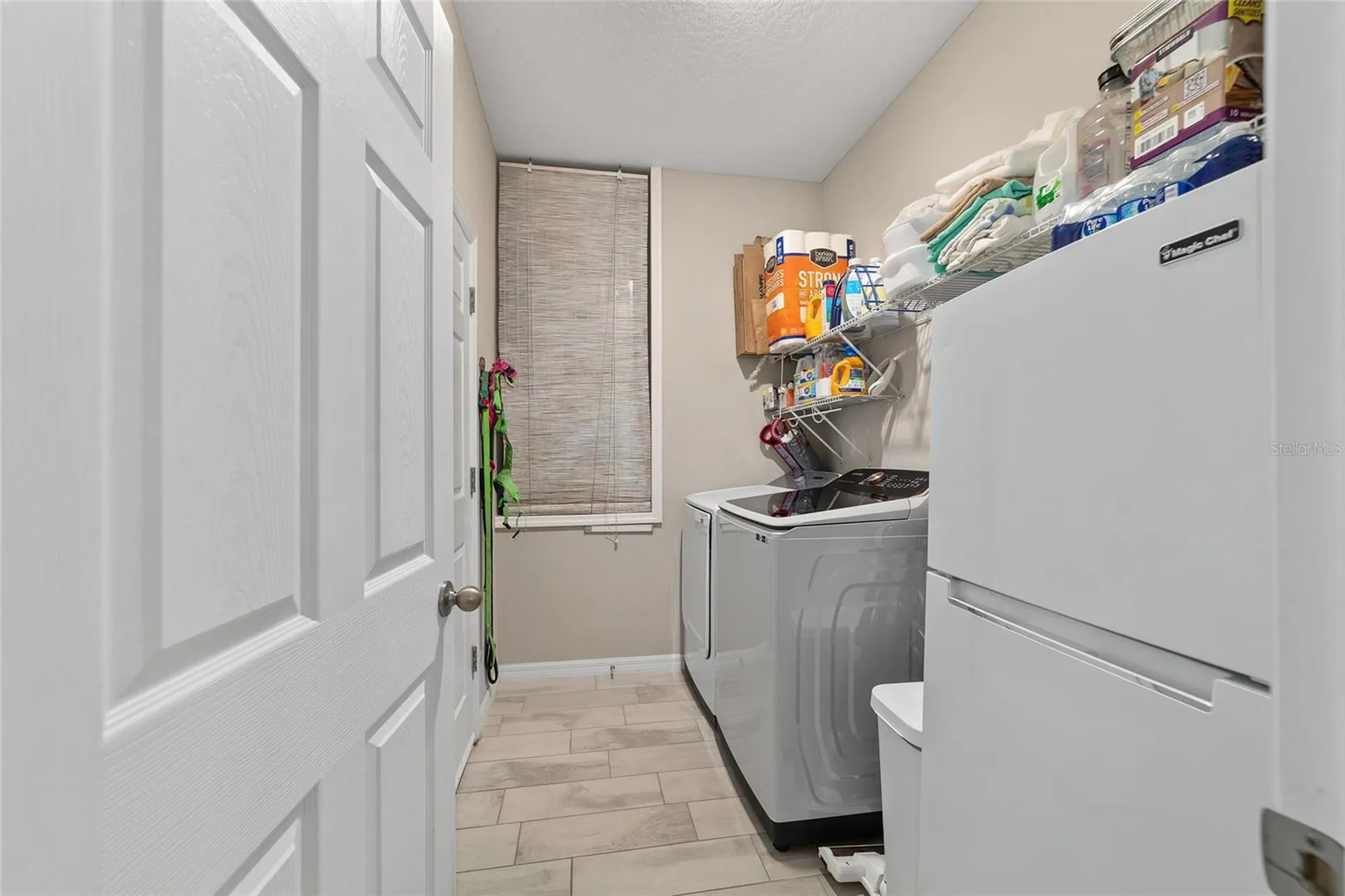 15 Malauka Circle Ocklawaha FL 32179