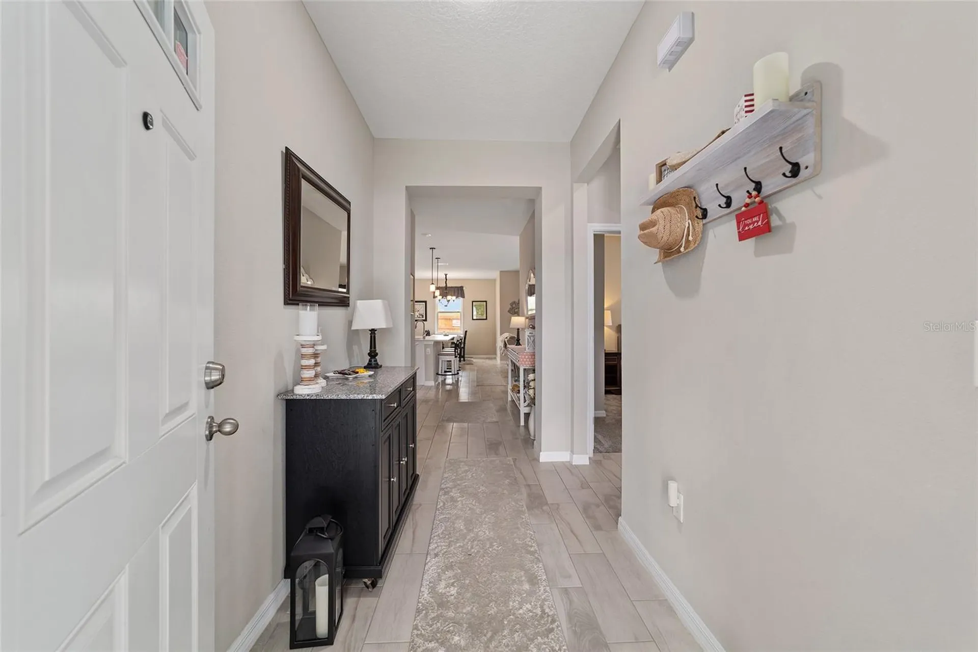 15 Malauka Circle Ocklawaha FL 32179