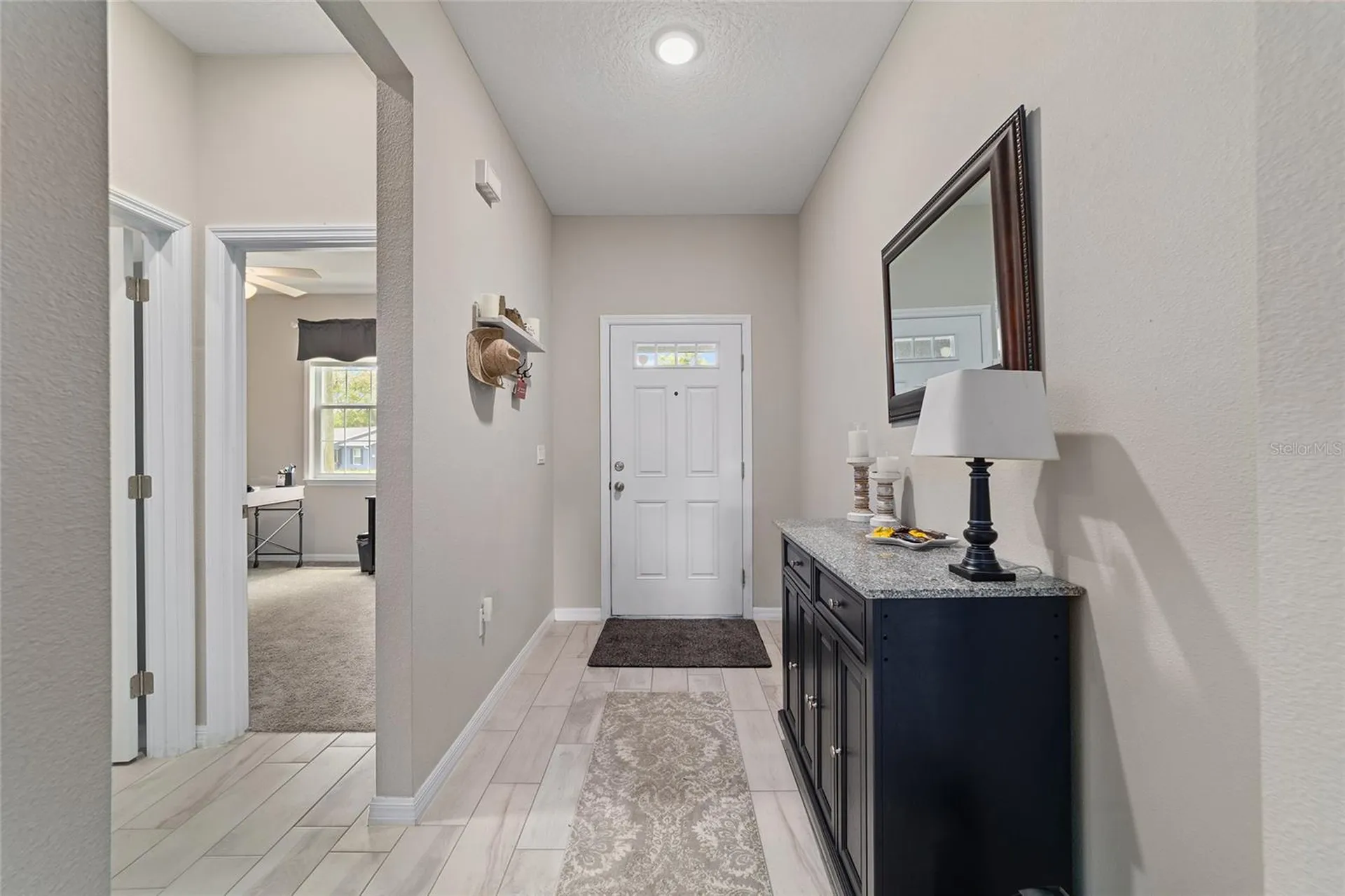 15 Malauka Circle Ocklawaha FL 32179