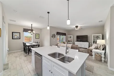15 Malauka Circle Ocklawaha FL 32179