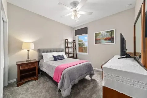 15 Malauka Circle Ocklawaha FL 32179