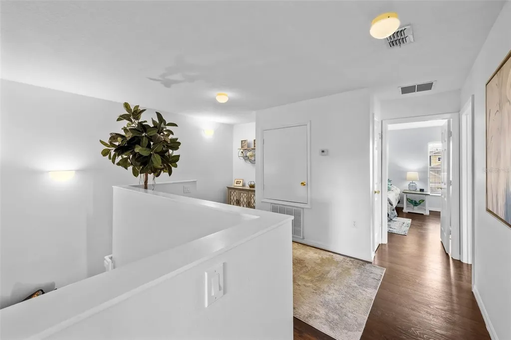 8519 Broken Willow Court Tampa FL 33647