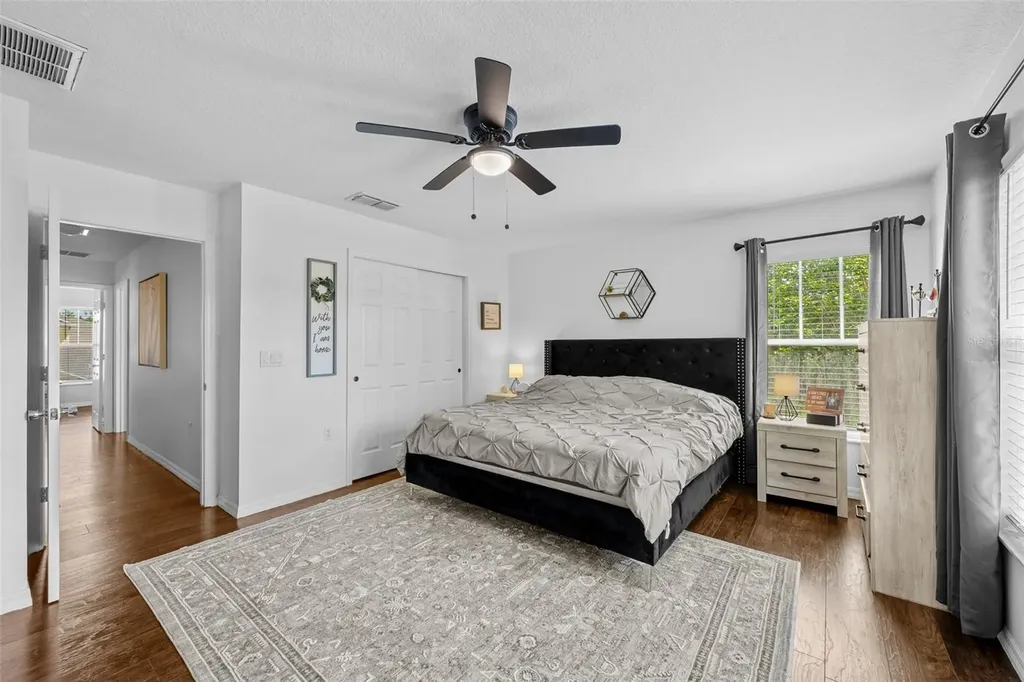 8519 Broken Willow Court Tampa FL 33647