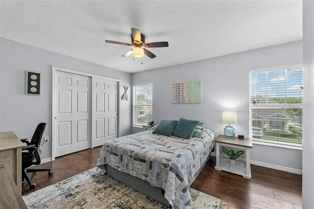 8519 Broken Willow Court Tampa FL 33647