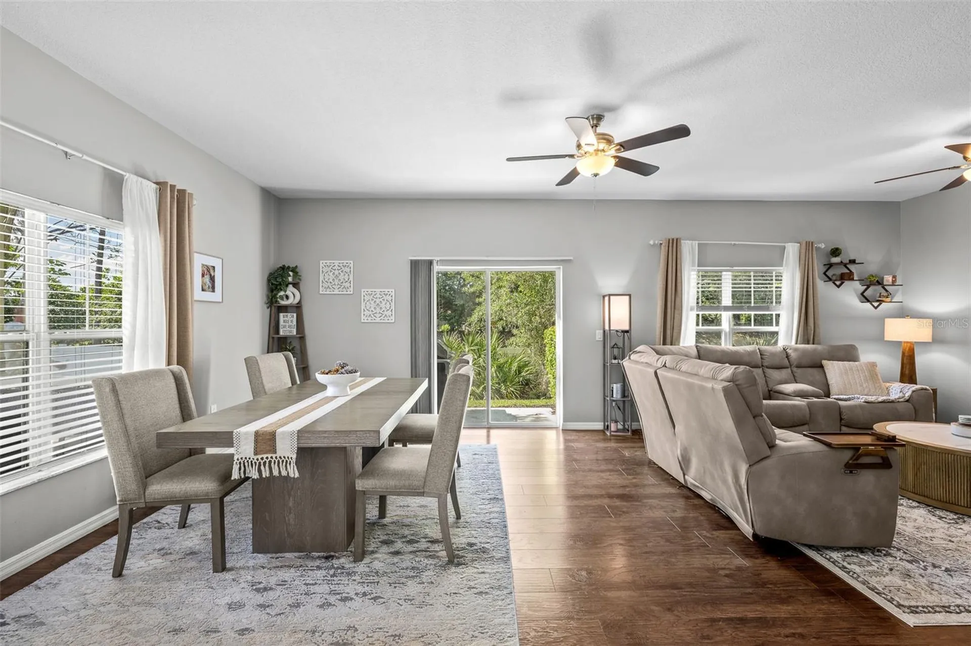 8519 Broken Willow Court Tampa FL 33647