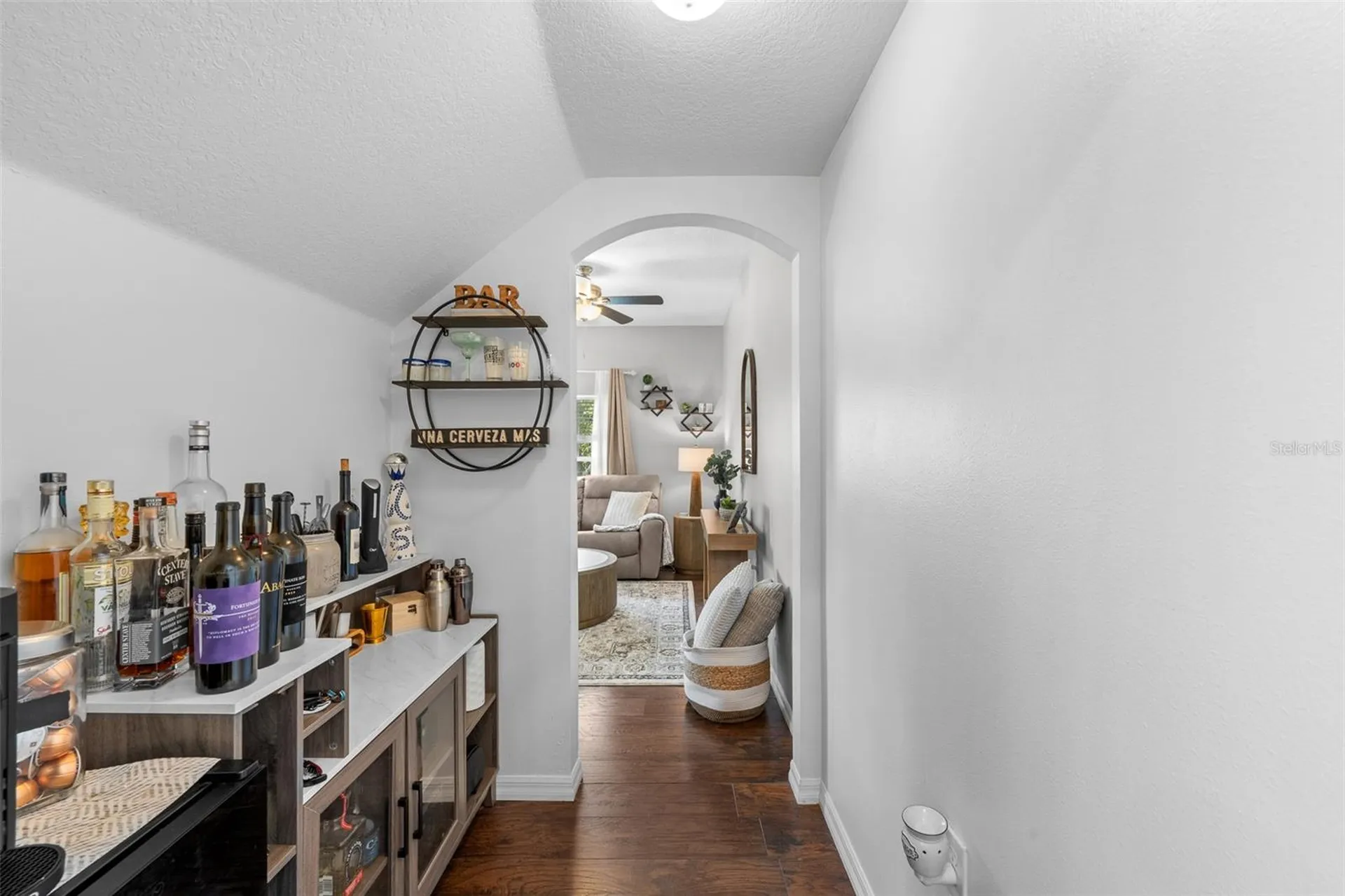 8519 Broken Willow Court Tampa FL 33647