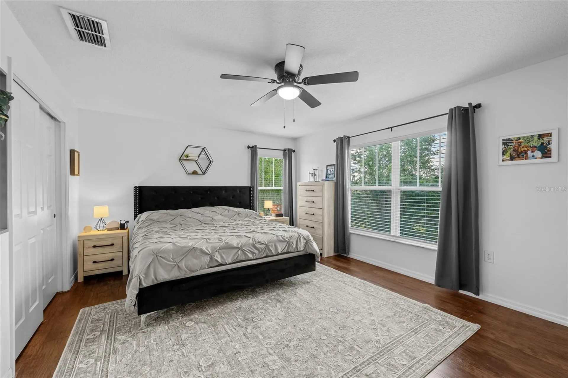 8519 Broken Willow Court Tampa FL 33647