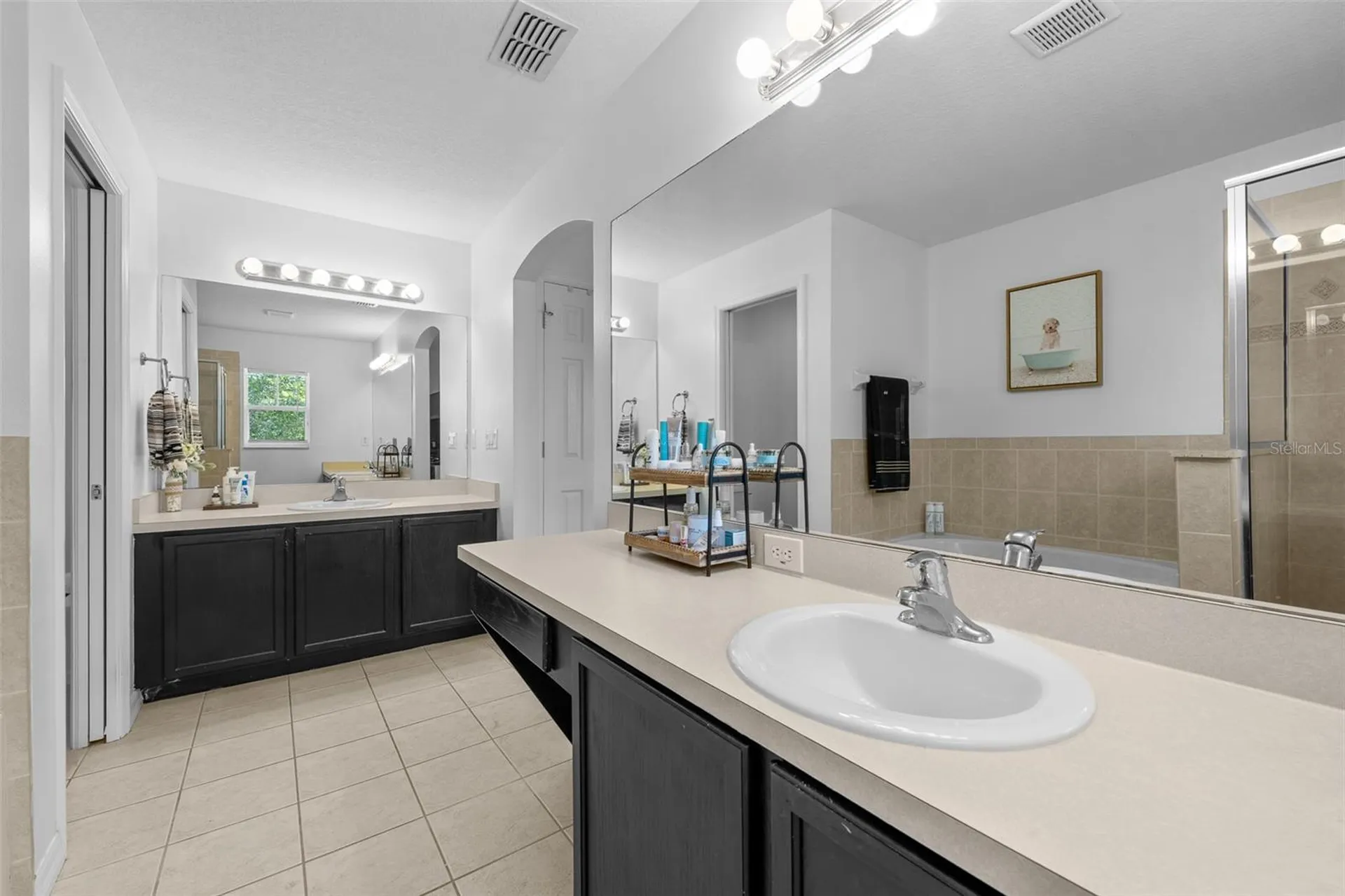 8519 Broken Willow Court Tampa FL 33647