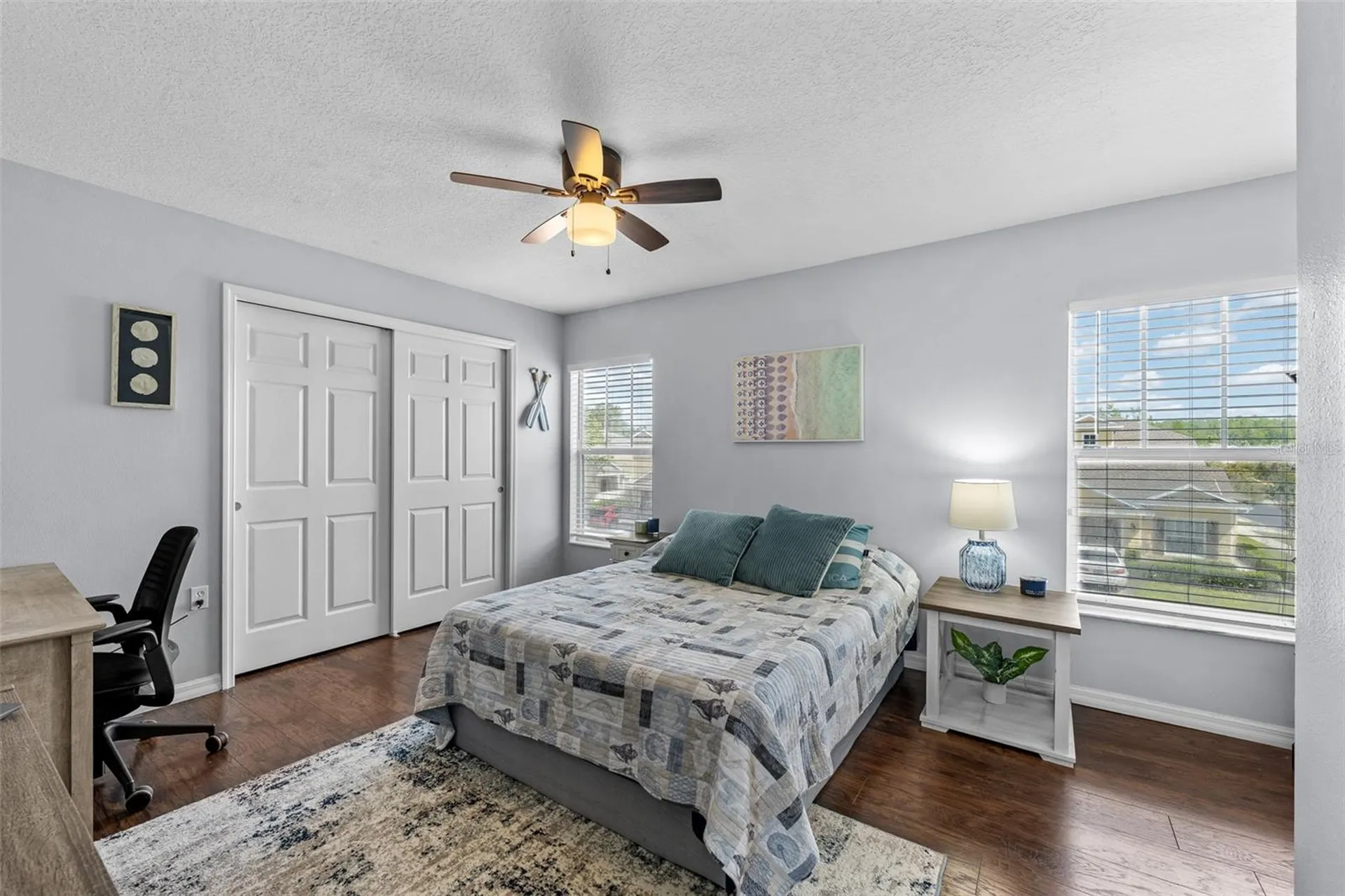 8519 Broken Willow Court Tampa FL 33647