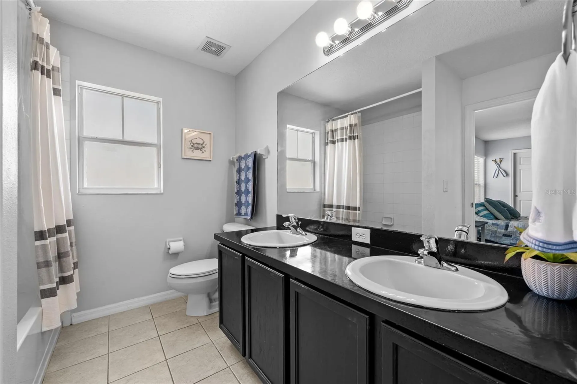 8519 Broken Willow Court Tampa FL 33647