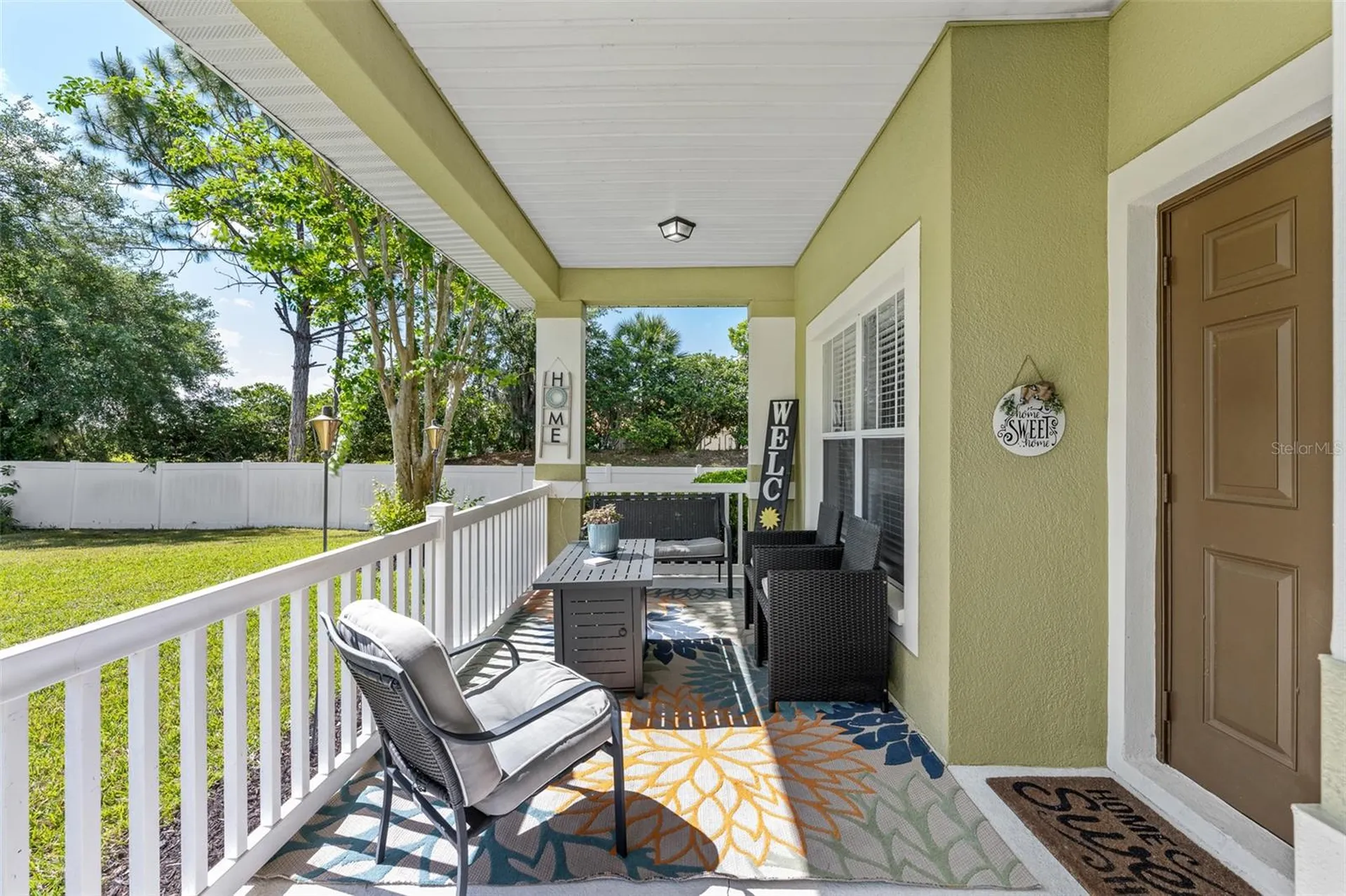 8519 Broken Willow Court Tampa FL 33647