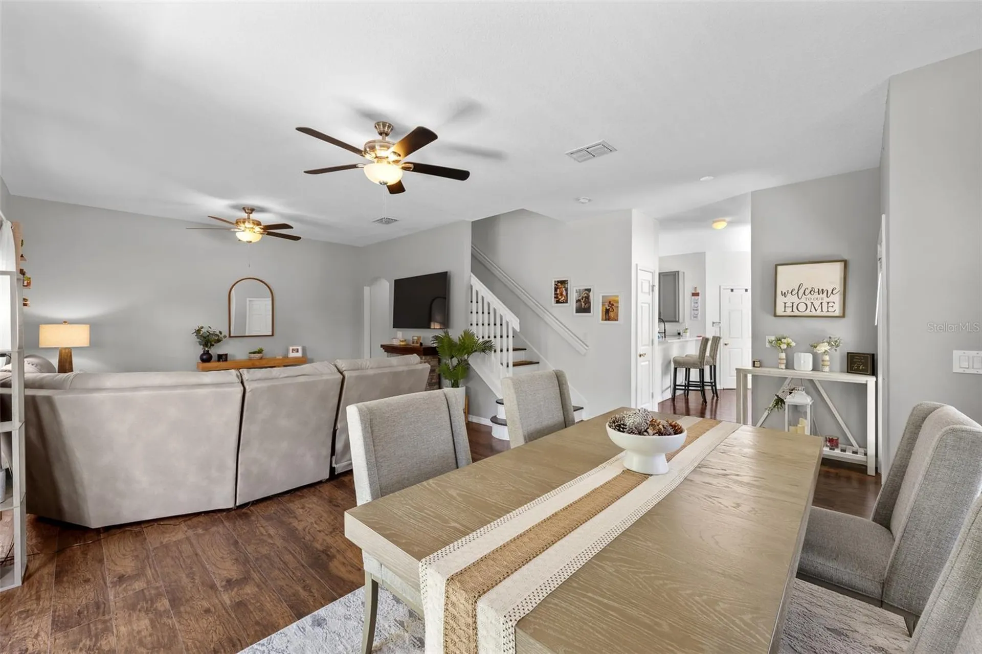 8519 Broken Willow Court Tampa FL 33647