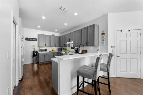 8519 Broken Willow Court Tampa FL 33647