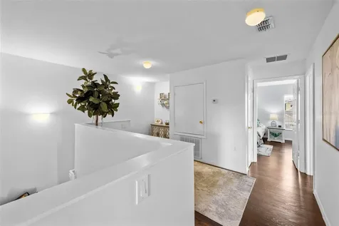 8519 Broken Willow Court Tampa FL 33647