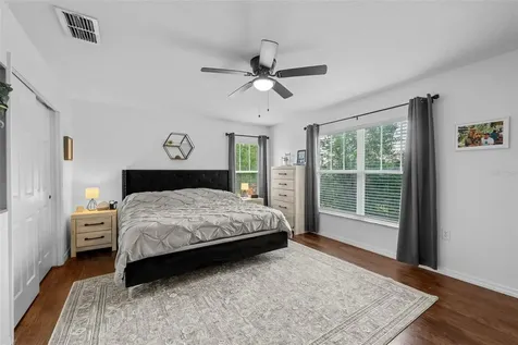8519 Broken Willow Court Tampa FL 33647