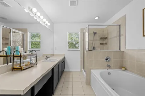 8519 Broken Willow Court Tampa FL 33647