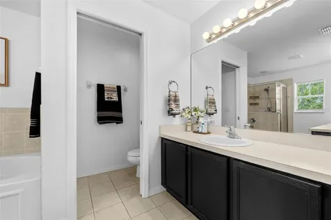 8519 Broken Willow Court Tampa FL 33647