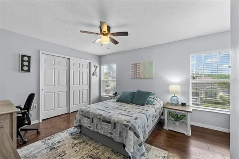 8519 Broken Willow Court Tampa FL 33647