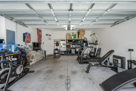 8519 Broken Willow Court Tampa FL 33647